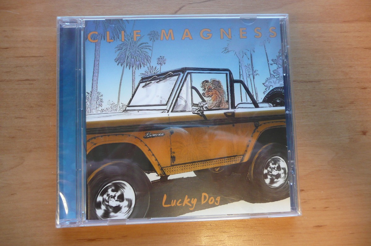 LODGIC,メロハー,AOR,TOTO,DAVID PAICH,新品未開封 LODGIC,メロハー,AOR,TOTO,DAVID PAICH,新品未開封 メロハー/AOR