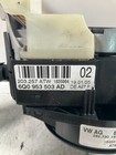 Foto 5 di 6