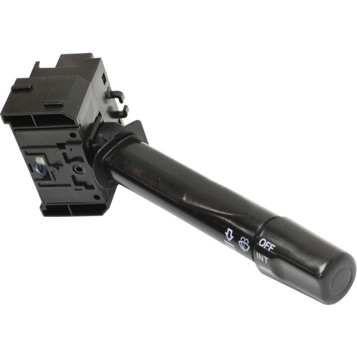 Wiper Switch For 1997-2000 Honda Civic - Bild 2 von 7