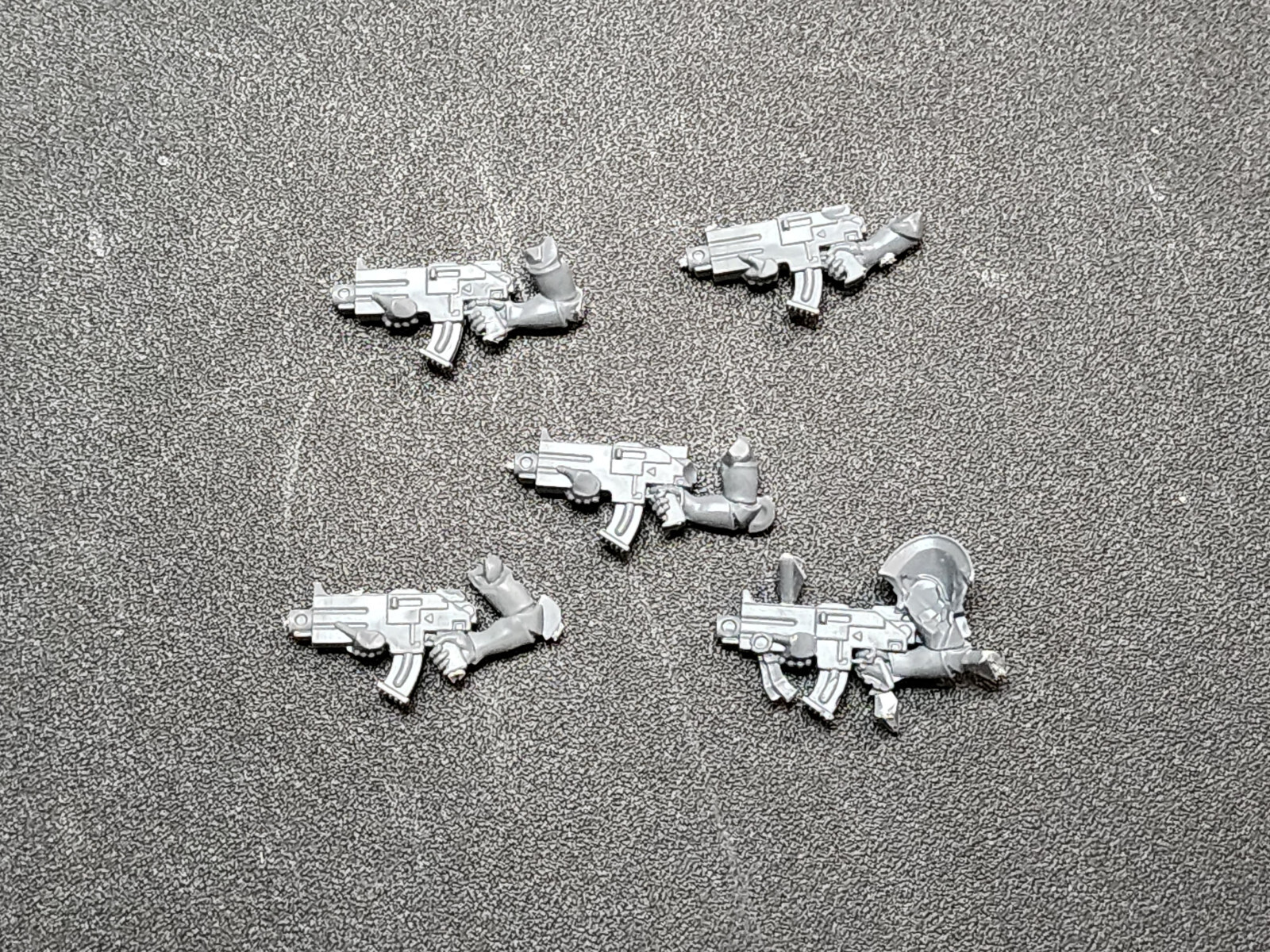 Picture 4 of 4