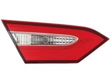 For Inner Tail Light Lamp 2018-2020 Camry L LE USA BLT Driver Left LH 8159006620