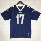Picture 1 of 14