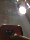 Bild 3 von 3