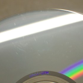 FM TOWNS GENOCIDE SQUARE 2 ZOOM Tested and Working 