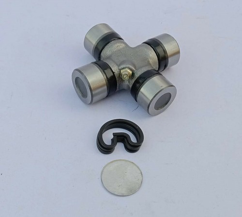 Universal Joint 0501AA0290N For Mahindra Scorpio, MaxiTruck, Maxximo - Picture 3 of 4