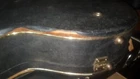 Picture 6 of 12