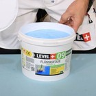 Bild 6 von 20