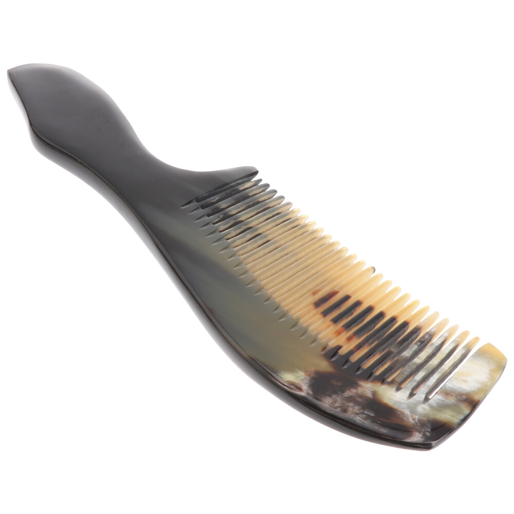 Women Hair Comb Horn Scraping Tube Men Tools Hair Styling Tools Hair Care | eBay Women Hair Comb Horn Scraping Tube Men Tools Hair Styling Tools Hair Care | eBay