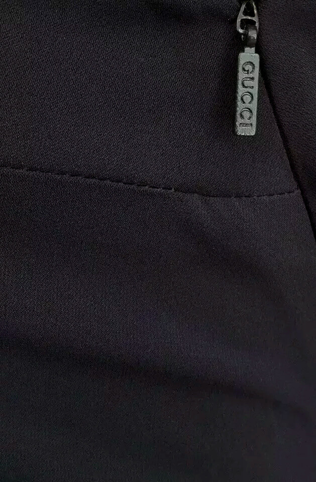Picture 6 of 10