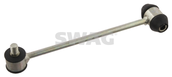 s-l1600.png