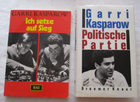 Bild 3 von 7