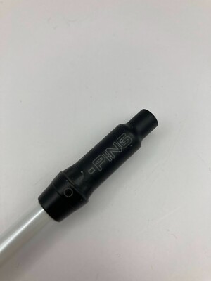 UST Mamiya Attas Coool 6X Driver Shaft 44.125 in Ping