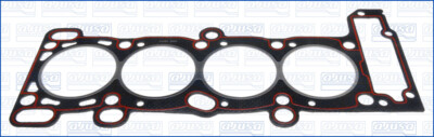 AJUSA 10067300 gasket, cylinder head for Ford