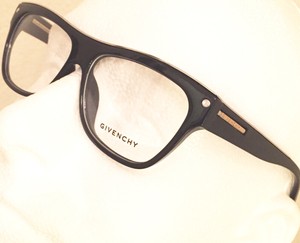 givenchy glasses frames women's