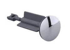 Genuine Kohler GP1037021-CP Drain Stopper