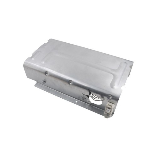 Conjunto de elemento calefactor secadora reemplazo para Whirlpool 279838 398064 3403585 - Imagen 10 de 11