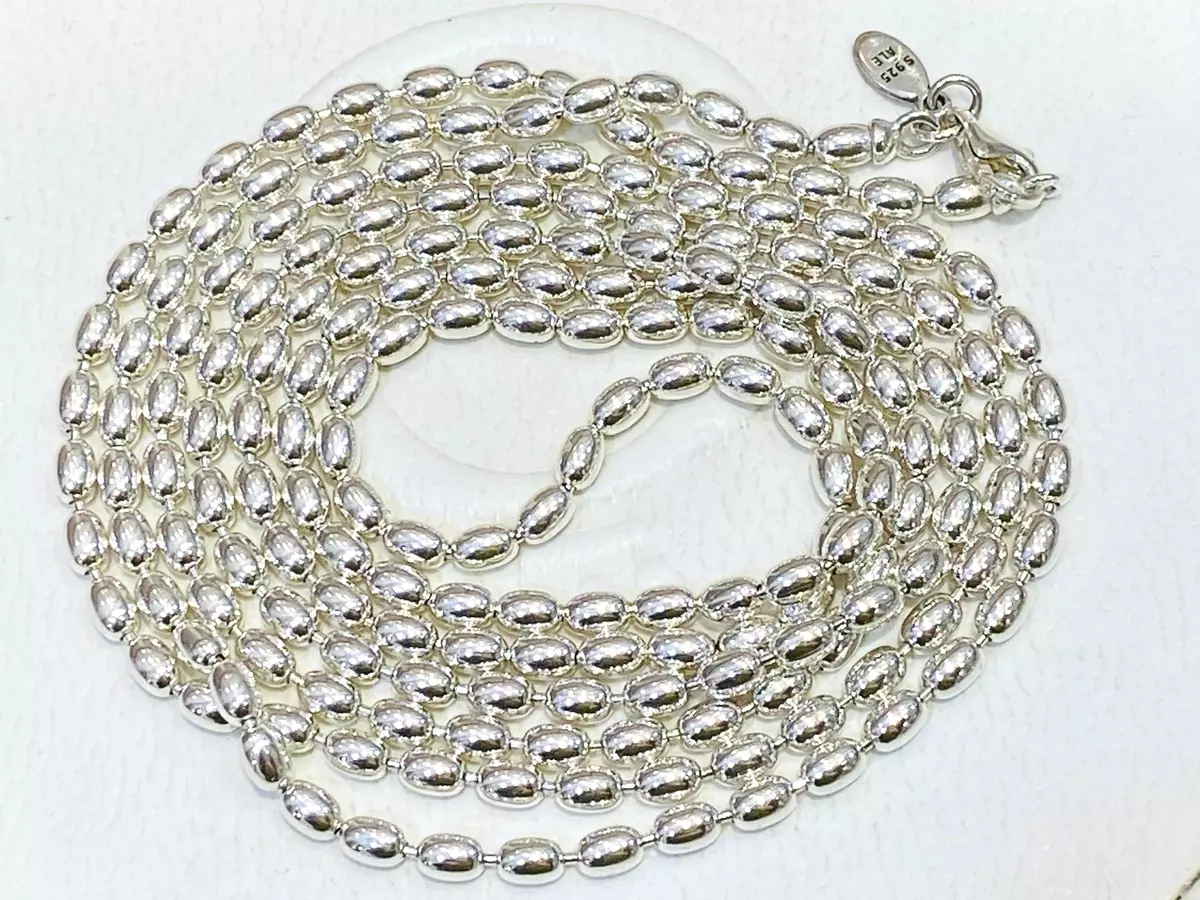 Pandora sellers best sale