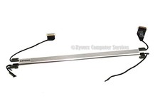 SH50Z25733 GENUINE LENOVO HINGE LARGE W LCD CABLE YOGA 9 14ITL5 82BG B AE64 