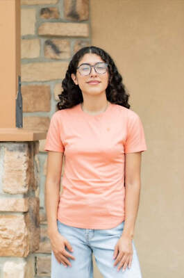 Fox Racing Women's Forums Tech Tee