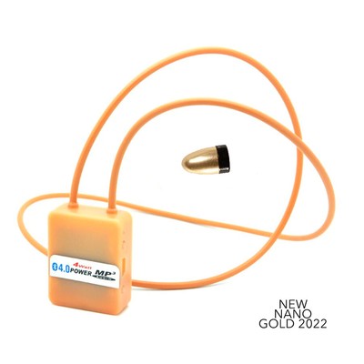 micro auricolare cuffia bluetooth non per esami test spia telefonate  copiare new | eBay