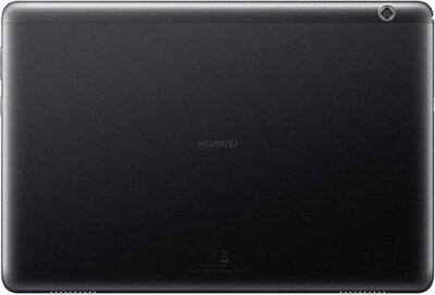 New Huawei MediaPad T5 10.1 Inch 16GB Wifi + 4G LTE Android Tablet