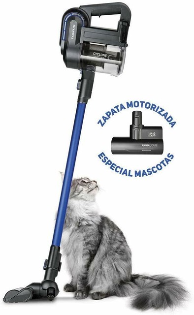 Buy Vacuum cleaner tank Taurus Ultimate