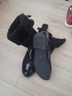 Bild 15 von 16