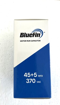 L05270 L05265 L05538 DUCA 3足 Beinn Walk Ankle Boot Calfskin Chocolate | Loro Piana US