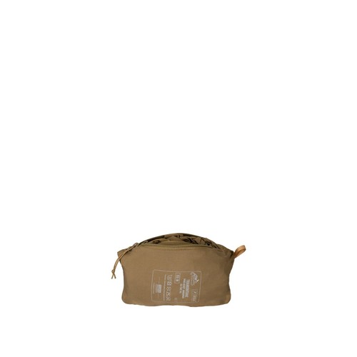 DESERT NIGHT CAMO Helikon-Tex TRAMONTANE Jacket WindPack Windshirt Tactical - Picture 111 of 126