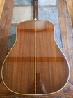 Picture 5 of 20