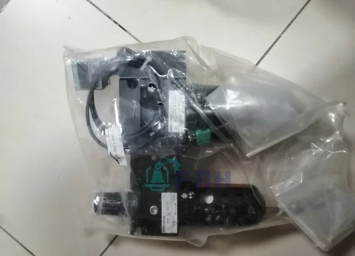 1pc Parker SU135-0627-Z03 new pressure reducing valve