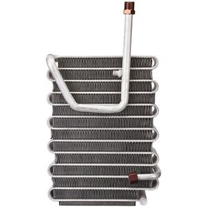A-C-Evaporator-Core-AC-Air-Conditioning-Spectra-1054689-fits-90-93-Honda-Accord