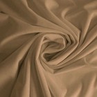 Bild 39 von 53