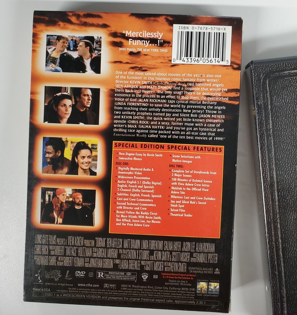Picture 5 of 5