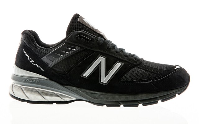 new balance m990 ep4