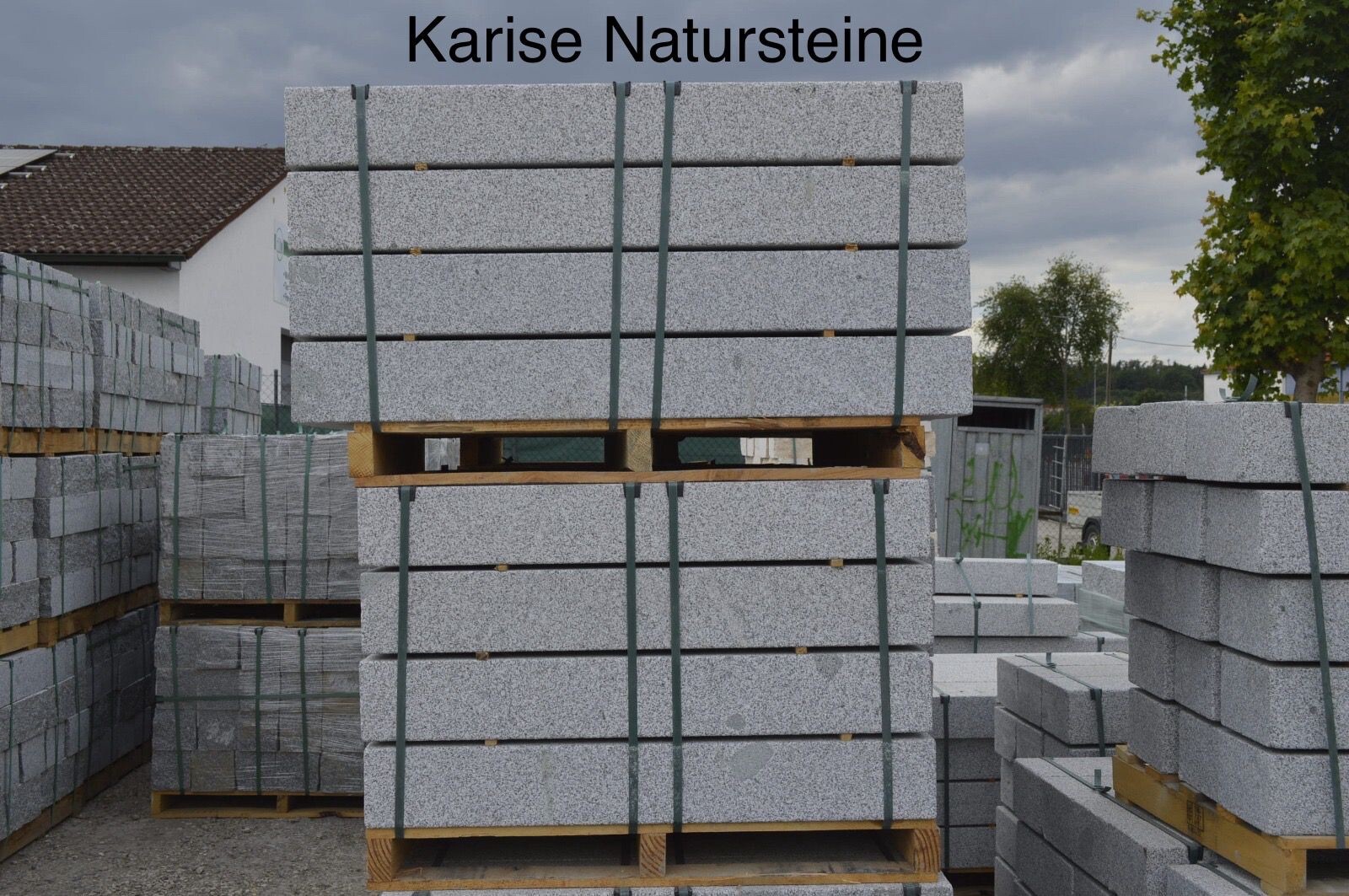 Bild 1 von 9