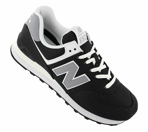 new balance sneakers sale