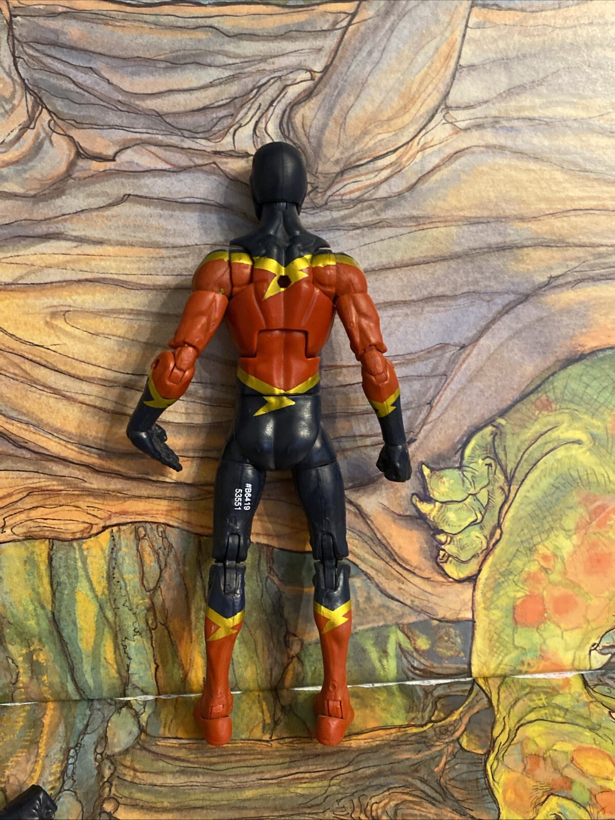 Picture 6 of 11