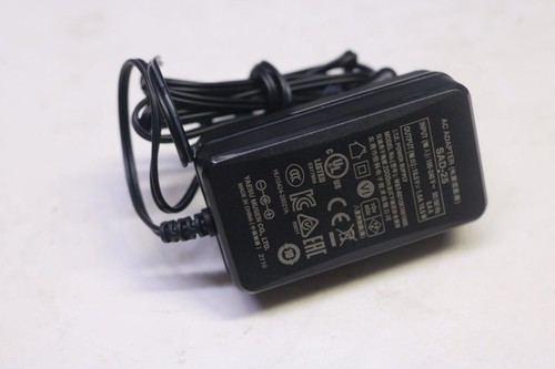 Standard Horizon HX890BK Handheld VHF Black Floating 6W Class H Two-Way Radio - Zdjęcie 7 z 11
