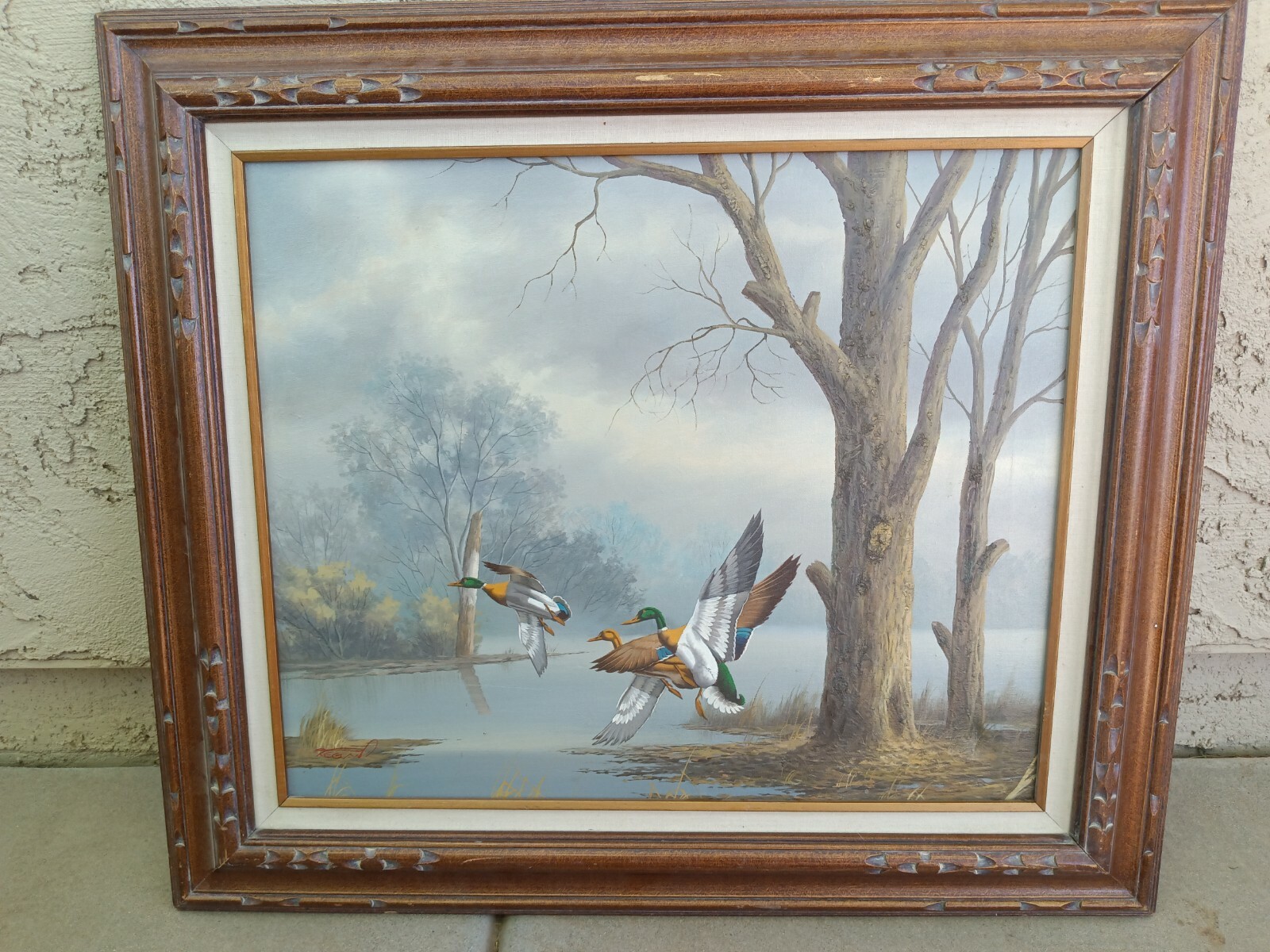 Picture 2 of 5