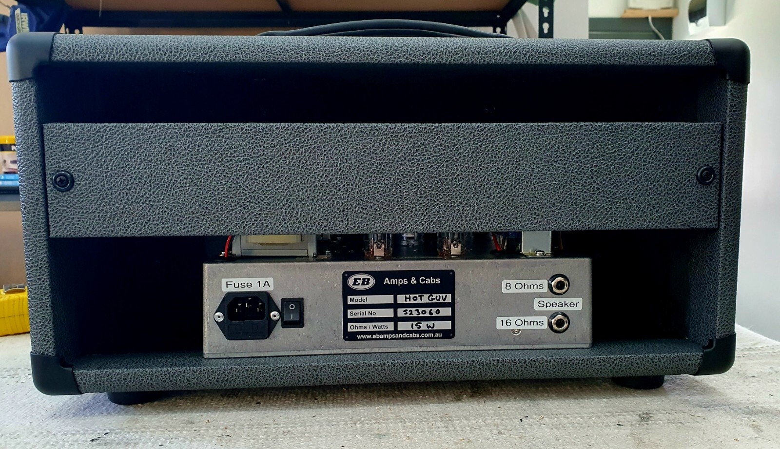 Picture 5 of 6