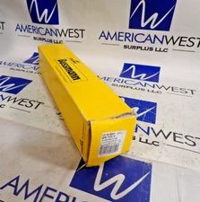 NEW LPS-RK-400SP Low Peak RK1 Bussman Time Delay Fuse