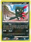 Legends Awakened Trading Card Games in English