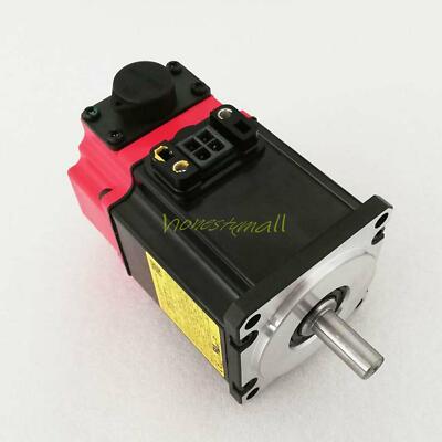 1PC New A06B0115B203 FANUC A06B-0115-B203 servo motor