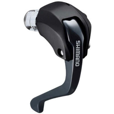 る*い様 SHIMANO Ultegra ST-R8060 Shimano Ultegra Di2 ST-R8060 TT/Triathlon 2x11-speed Dual
