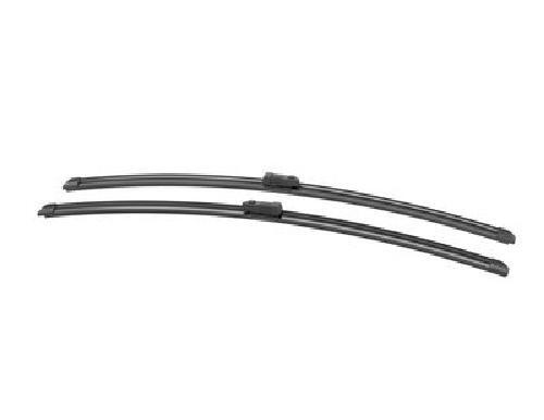 Original BOSCH Wischblatt 3 397 014 00V für VW - Bild 7 von 12
