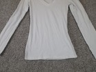 Picture 3 of 6