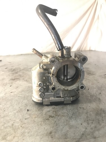 030133062c drosselklappenstellung audi a3 audi a3 0 116493