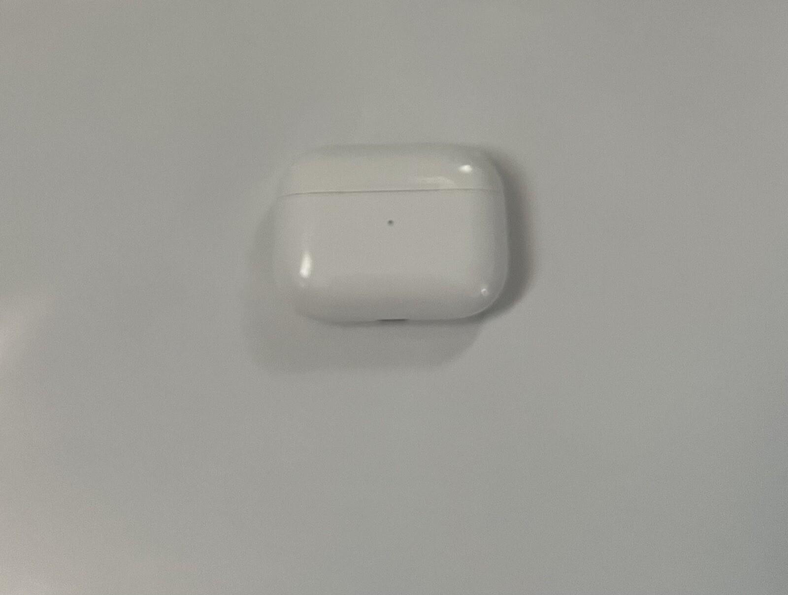 AirPods Pro 1st Generation Protective Case Replacement  -image