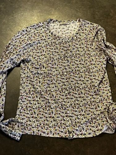 Bottega Veneta cachemir Ropa para De mujer